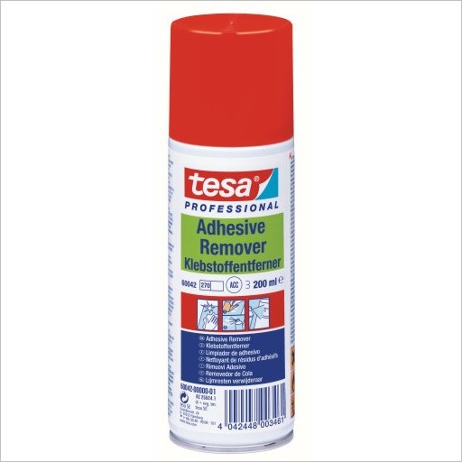 tesa 60042.jpg